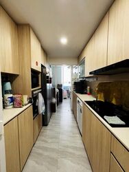 Northvale (D23), Apartment #452585251